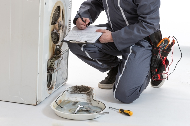 Appliance Repairs Broadbridgeheath