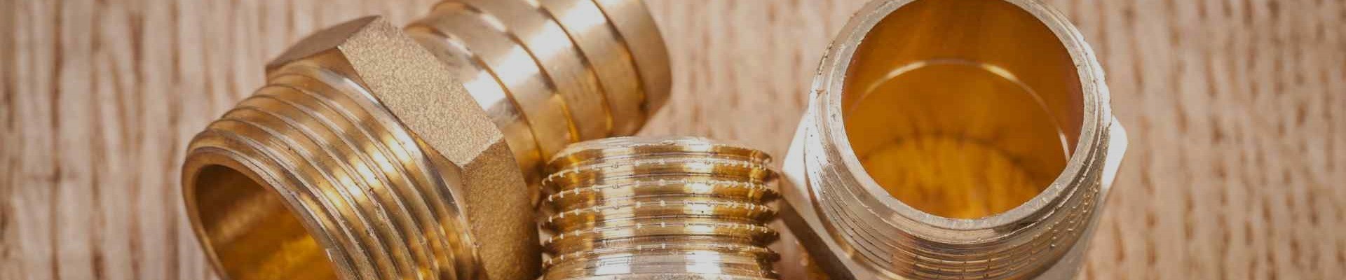 Blog Plumbers Broadbridgeheath