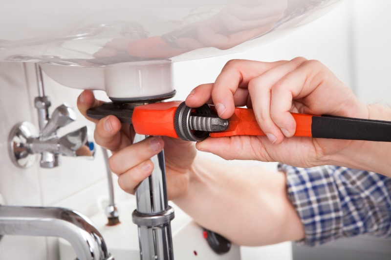 Emergency Plumbers Broadbridgeheath, Rudgwick, RH12