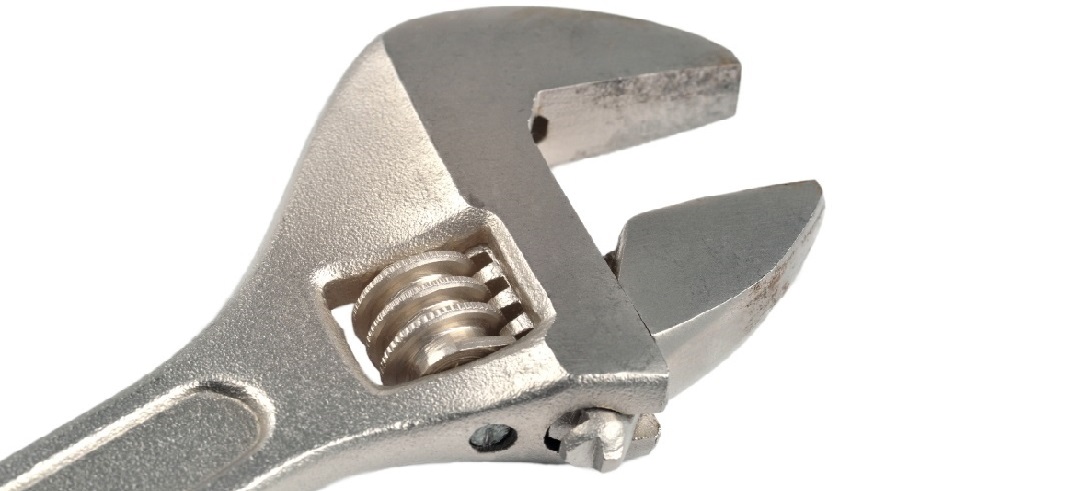 Plumbing in Broadbridgeheath, Rudgwick, RH12