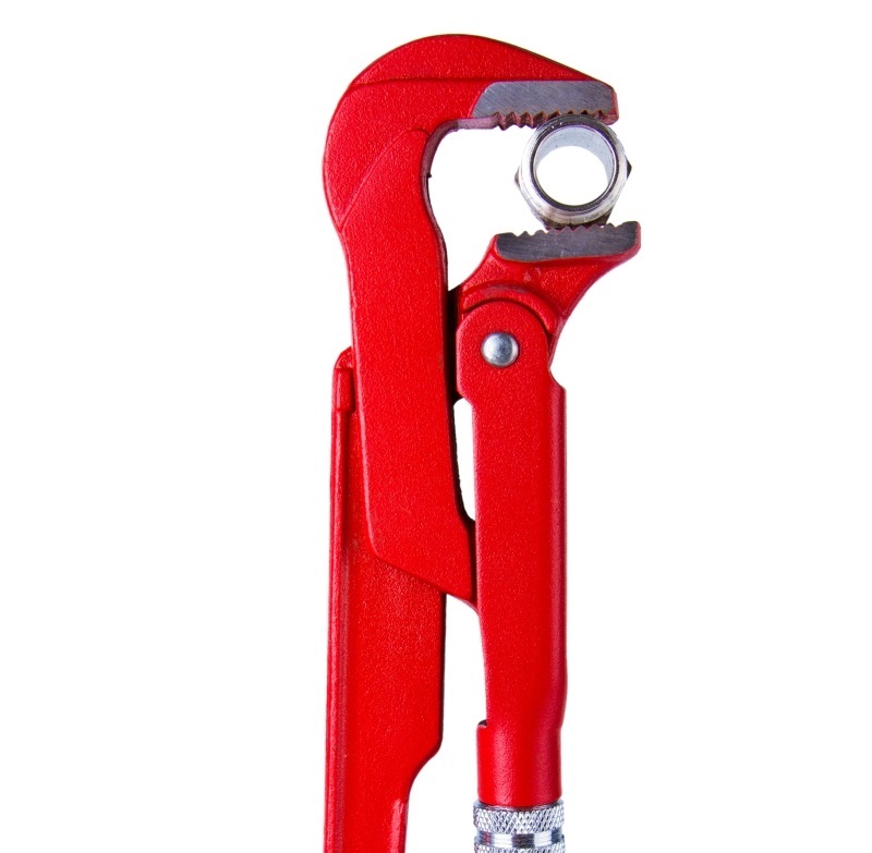 Plumbing in Broadbridgeheath