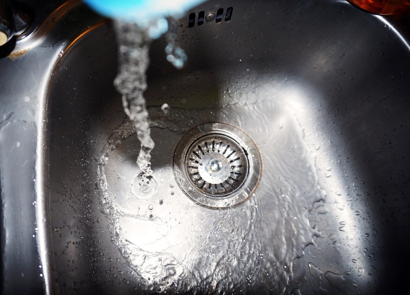 Sink Repair Broadbridgeheath, Rudgwick, RH12