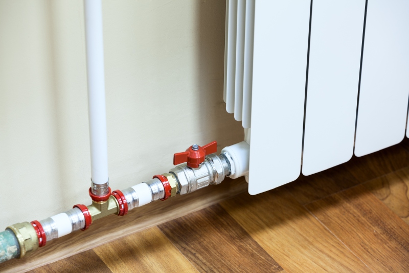 Slab Leak Repair Broadbridgeheath, Rudgwick, RH12